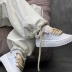 ونس رودوخت 2 رنگ کد 140216