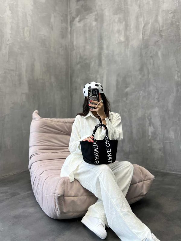 کیف ALWAYS کد 280148