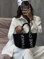 کیف ALWAYS کد 280148 - Image 2