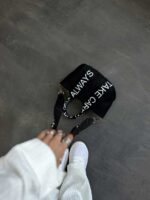 کیف ALWAYS کد 280148 - Image 3