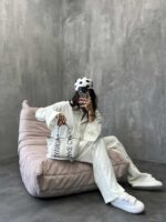 کیف ALWAYS کد 280148 - Image 4