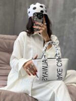 کیف ALWAYS کد 280148 - Image 5