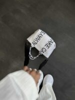 کیف ALWAYS کد 280148 - Image 6