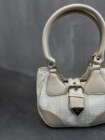 کیف کمربندی  PRADA کد 280137 - Image 3