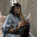 کیف تک جیب کد 280149