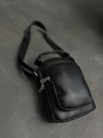 کیف تک جیب کد 280149 - Image 4