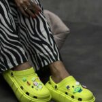 کراکس لژ پهن کد 140223