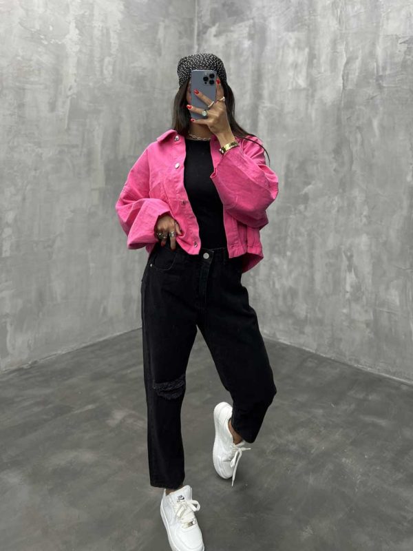 جین مام تک زاپ کد 100200