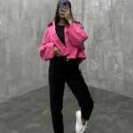 جین مام ساده کد 100203