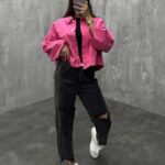 جین مام زاپدار کد 100232