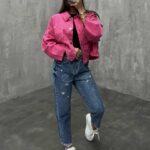 جین مام زاپدار کد 100214