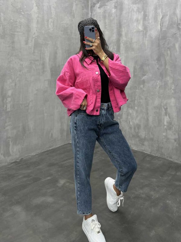 جین مام ساده کد 100217