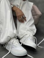 ونس YEERFA طرحدار کد 140227 - Image 13