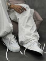 ونس YEERFA طرحدار کد 140227 - Image 12