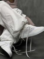 ونس YEERFA طرحدار کد 140227