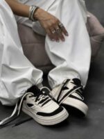 ونس YEERFA طرحدار کد 140227 - Image 10