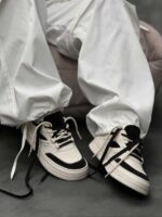 ونس YEERFA طرحدار کد 140227 - Image 9