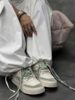 ونس YEERFA طرحدار کد 140227 - Image 3