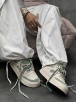 ونس YEERFA طرحدار کد 140227 - Image 2