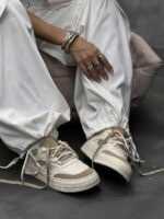 ونس YEERFA طرحدار کد 140227 - Image 5