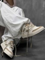 ونس YEERFA طرحدار کد 140227 - Image 7