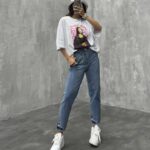 جین مام ساده کد 100044