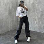 جین بگ 2 زاپ کد 100606