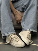 ونس ZIZIGO کد 140250