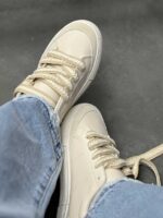 ونس ZIZIGO کد 140250 - Image 2