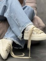 ونس ZIZIGO کد 140250 - Image 3