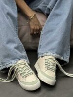 ونس ZIZIGO کد 140250 - Image 4