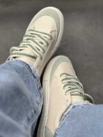 ونس ZIZIGO کد 140250 - Image 5