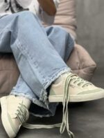 ونس ZIZIGO کد 140250 - Image 6