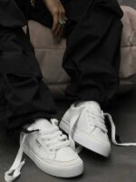 ونس ZIZIGO کد 140250 - Image 7