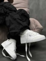 ونس ZIZIGO کد 140250 - Image 8