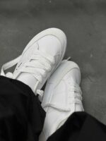 ونس ZIZIGO کد 140250 - Image 9