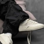 ونس ROSTORY کد 140257