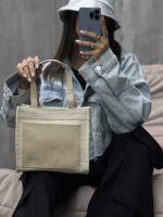 کیف PULL & BEAR کد 280176 - Image 3