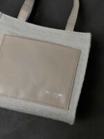 کیف PULL & BEAR کد 280176 - Image 5