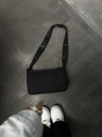 کیف تک سگک کد 280177 - Image 3