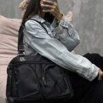 ساک 2 جیب کد 280170