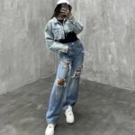 جین بگ پرزاپ کد 100310