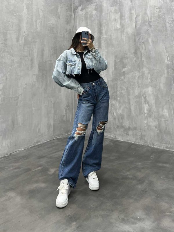 جین 2 زاپ کد 100312