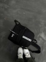 کوله BALENCIAGA کد 280186 - Image 8