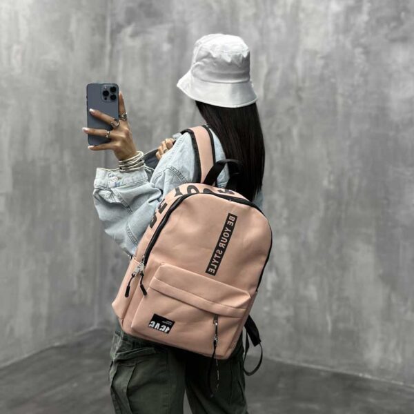کوله BALENCIAGA کد 280186