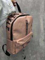 کوله BALENCIAGA کد 280186 - Image 2