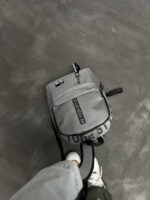 کوله BALENCIAGA کد 280186 - Image 5