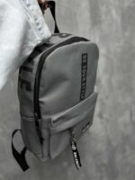 کوله BALENCIAGA کد 280186 - Image 6