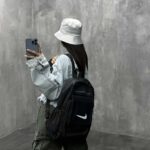 کوله نایکی کد 280187