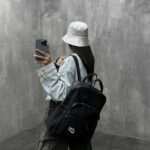 کوله 2 تیکه NIKE کد 280188